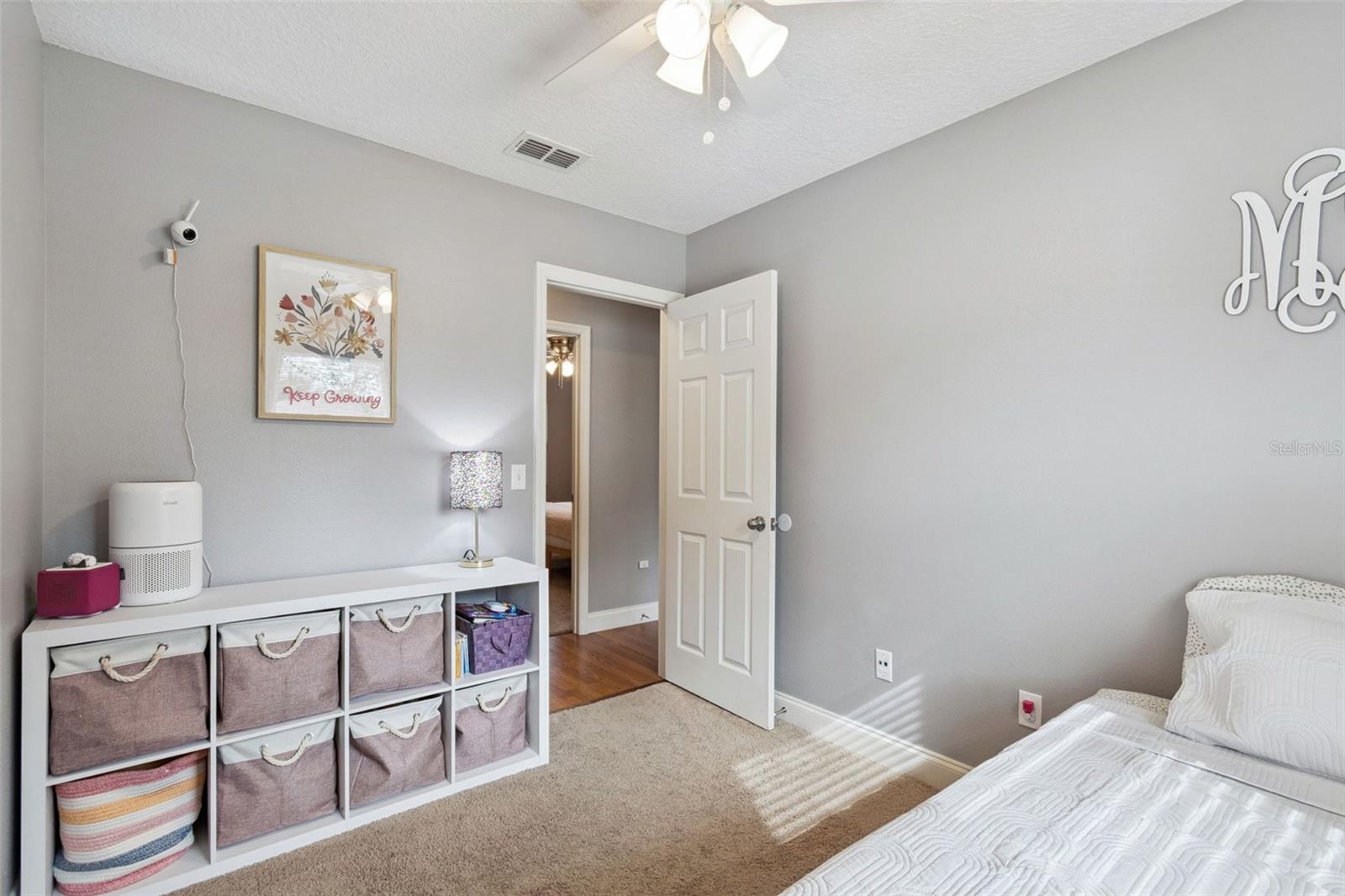 Image 26 of 42 For 2972 Slippery Rock Avenue