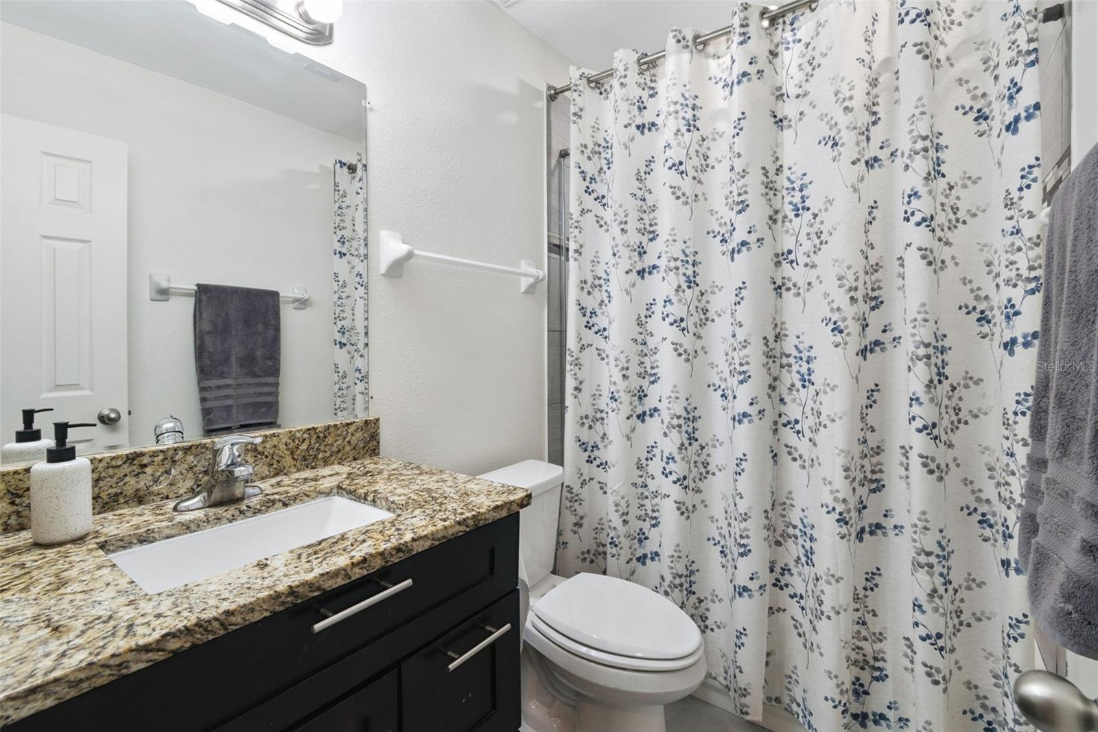 Image 27 of 42 For 2972 Slippery Rock Avenue