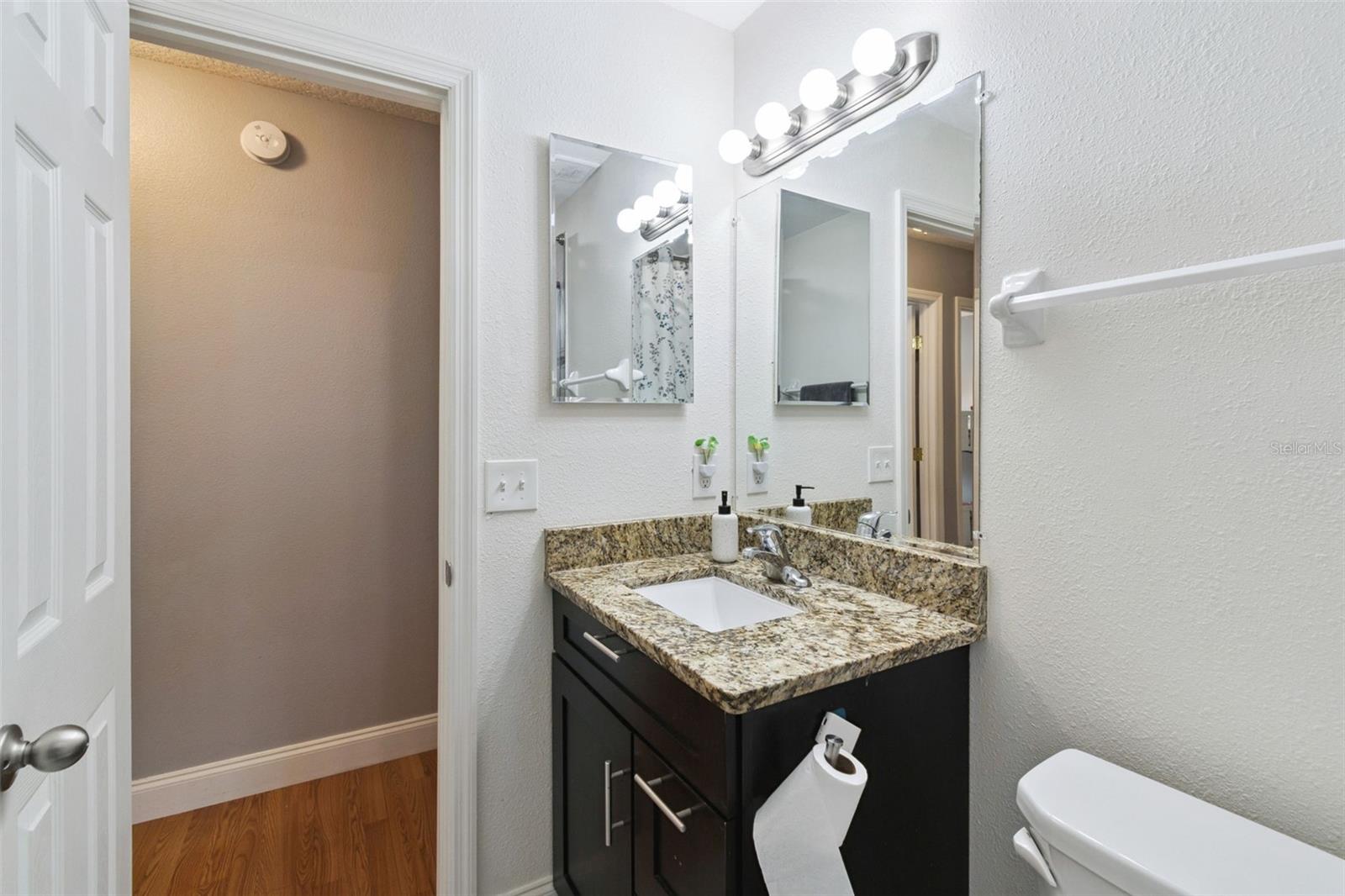 Image 28 of 42 For 2972 Slippery Rock Avenue