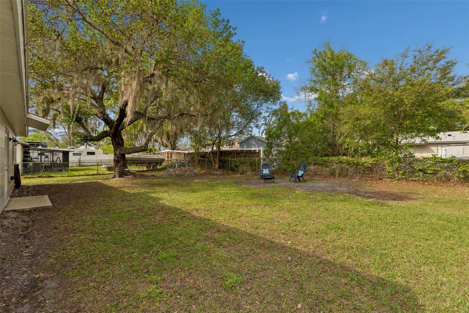 Image 31 of 42 For 2972 Slippery Rock Avenue