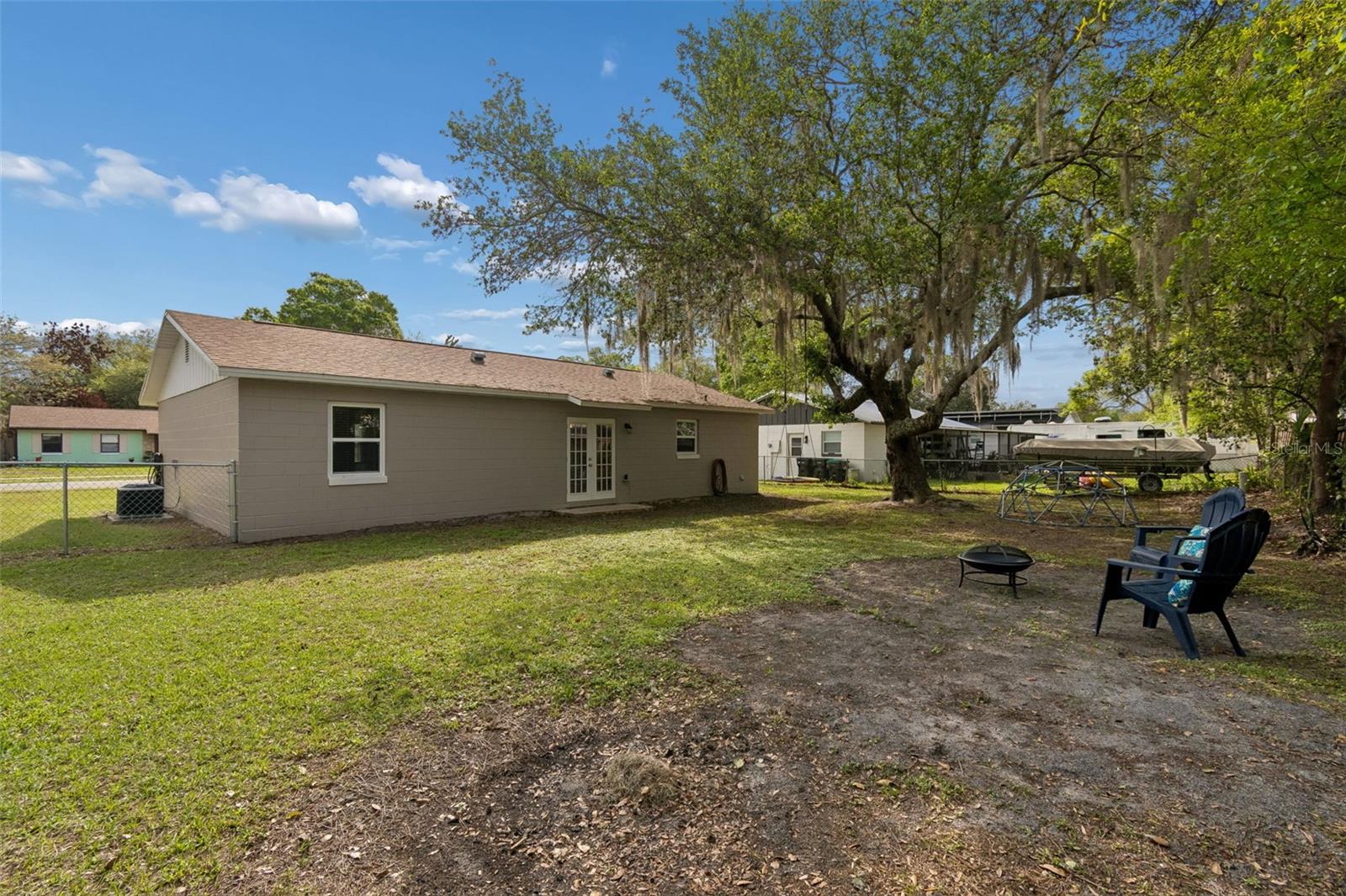 Image 32 of 42 For 2972 Slippery Rock Avenue