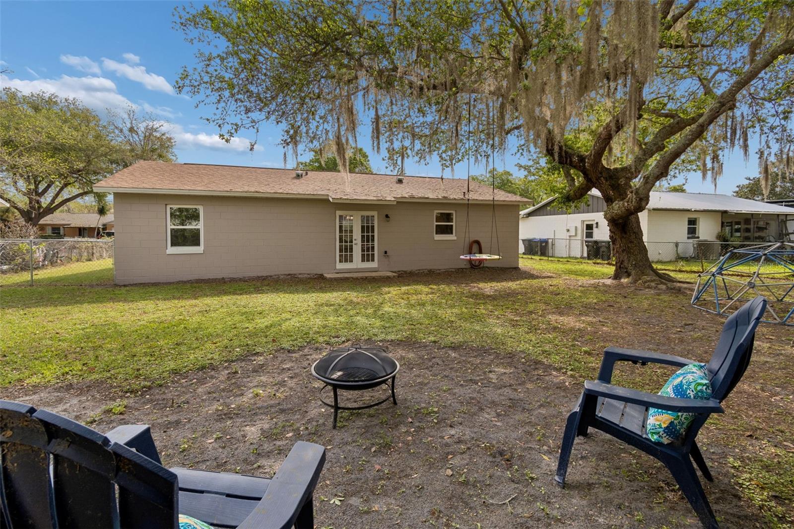 Image 33 of 42 For 2972 Slippery Rock Avenue