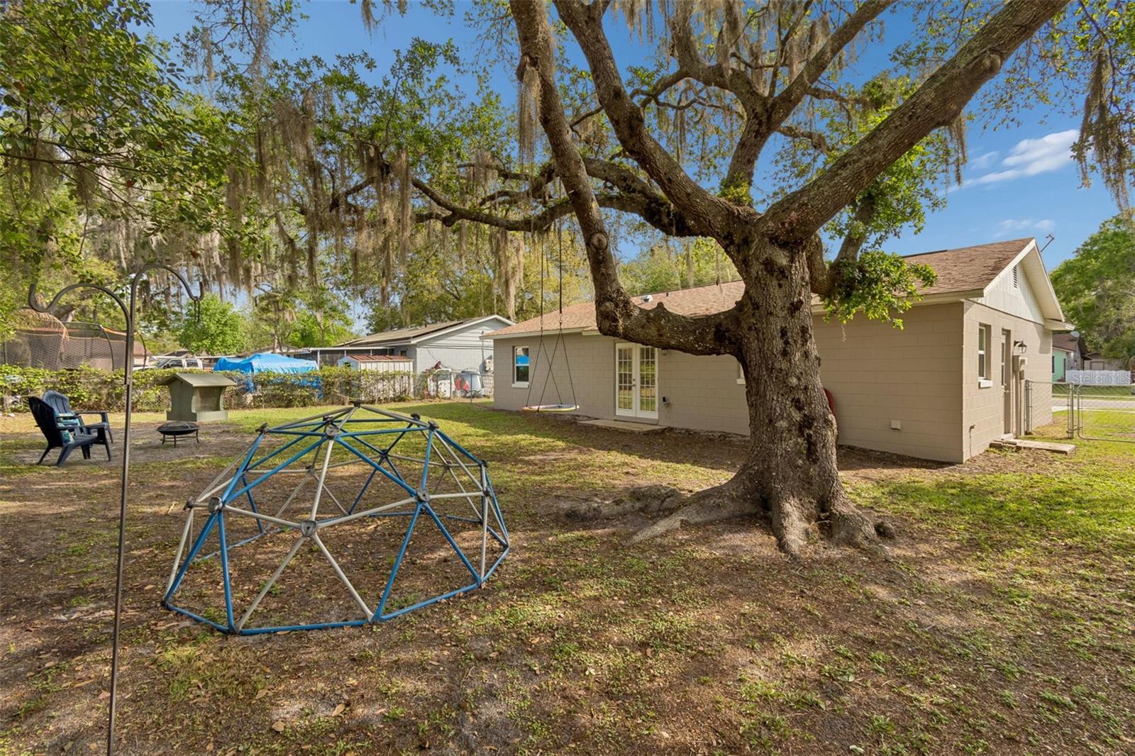 Image 35 of 42 For 2972 Slippery Rock Avenue