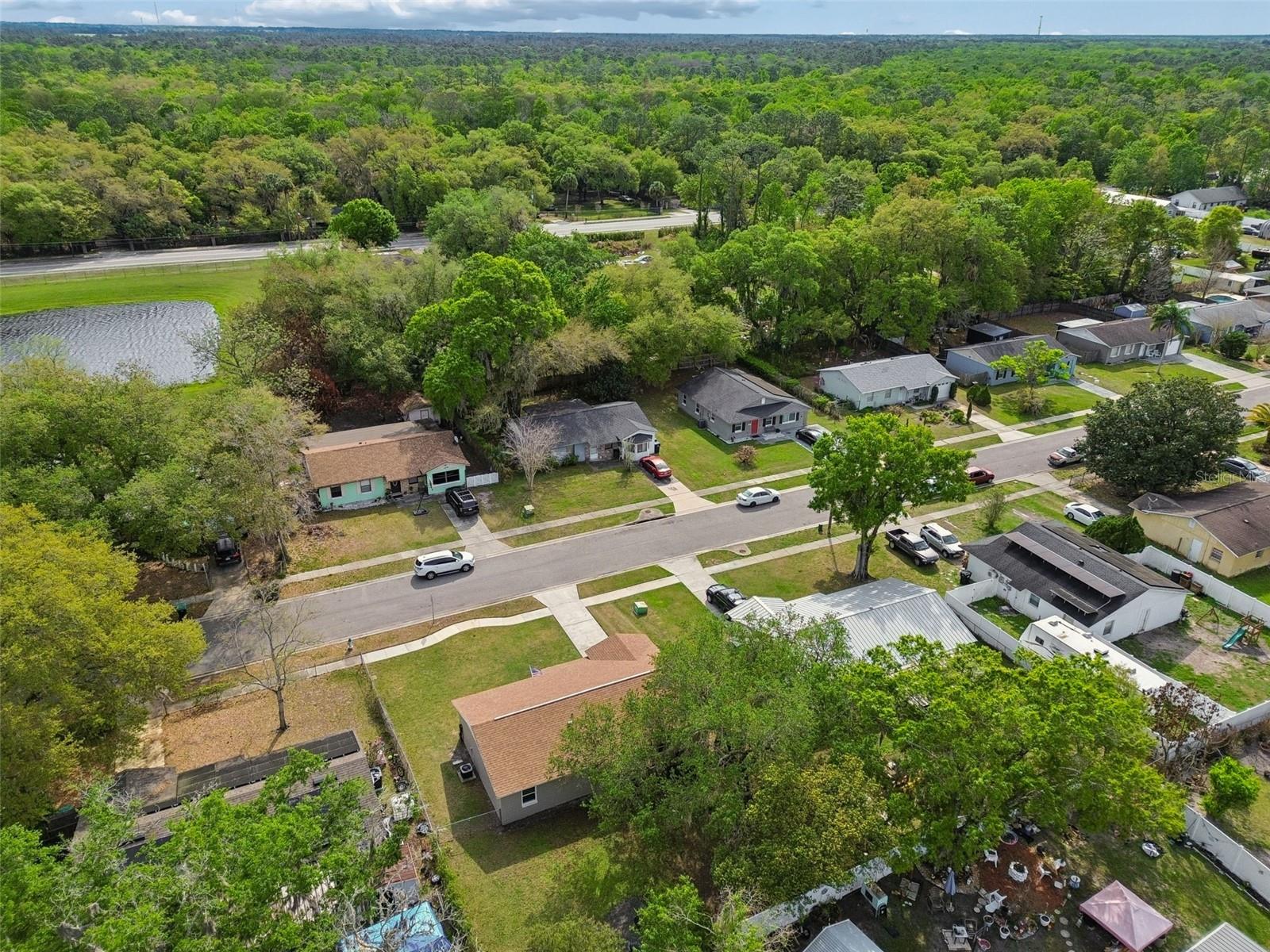 Image 36 of 42 For 2972 Slippery Rock Avenue