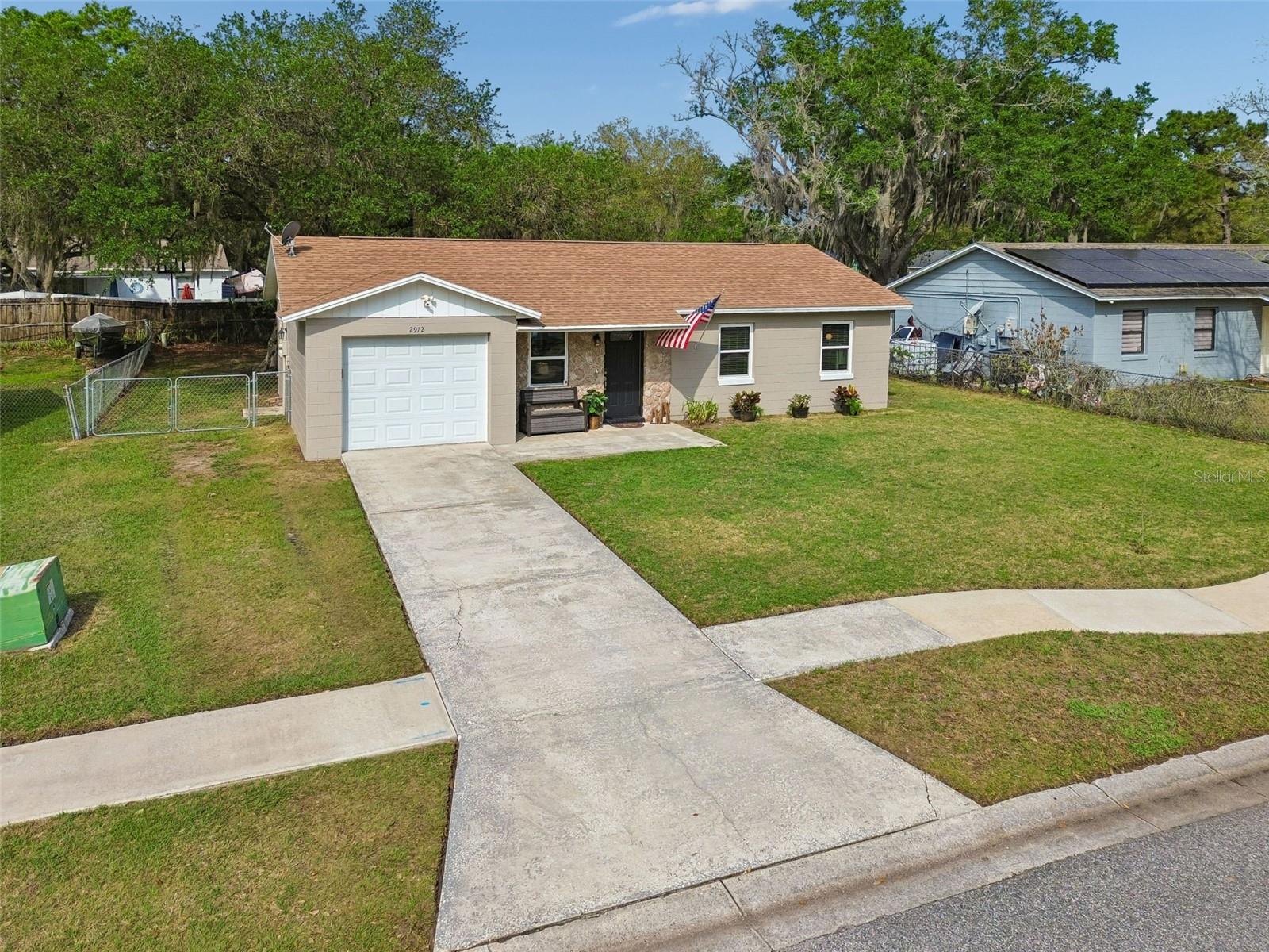 Image 38 of 42 For 2972 Slippery Rock Avenue