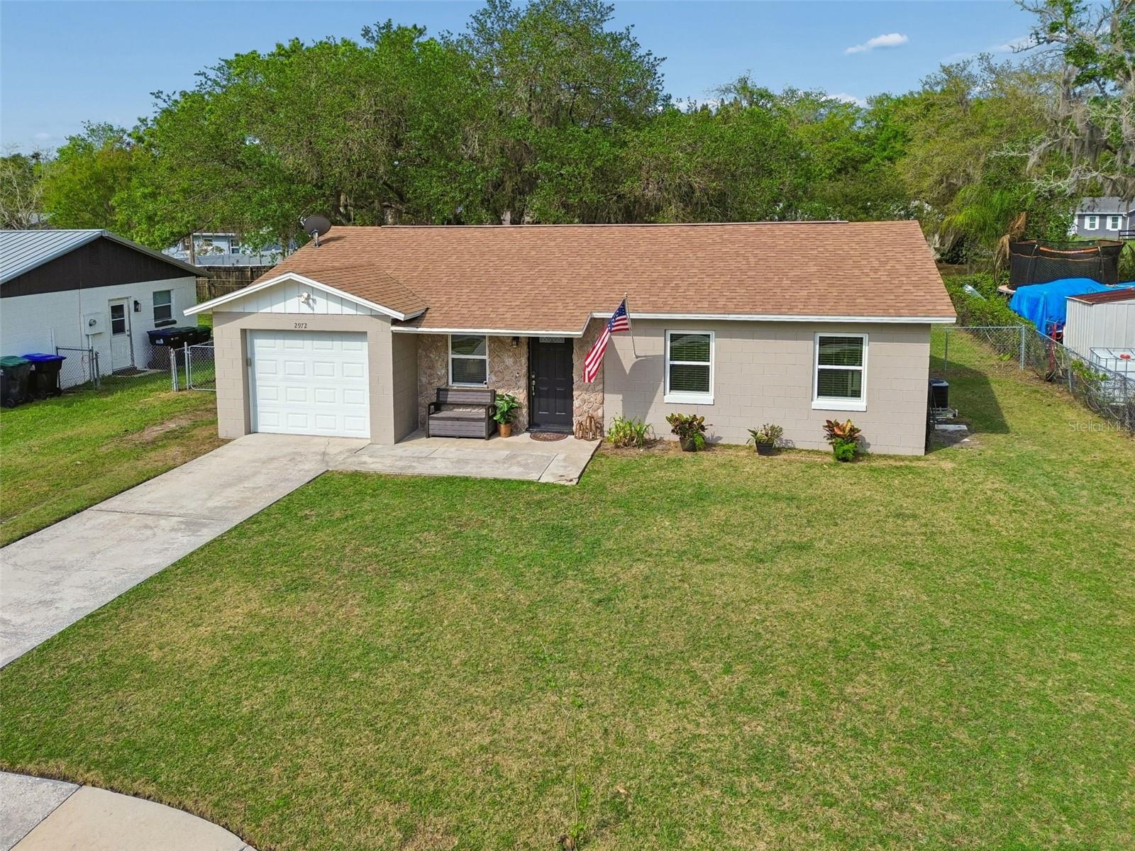 Image 40 of 42 For 2972 Slippery Rock Avenue