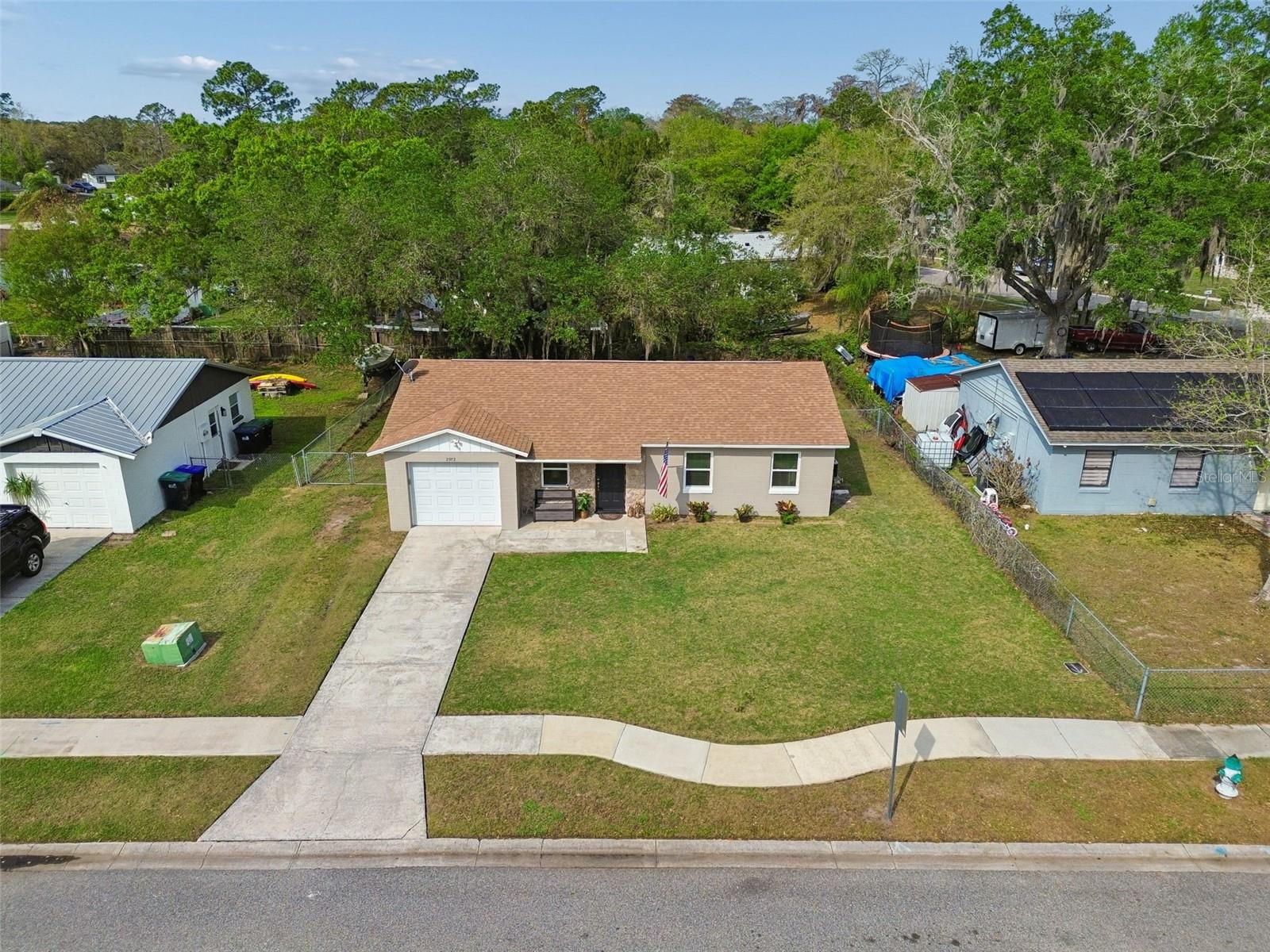 Image 41 of 42 For 2972 Slippery Rock Avenue