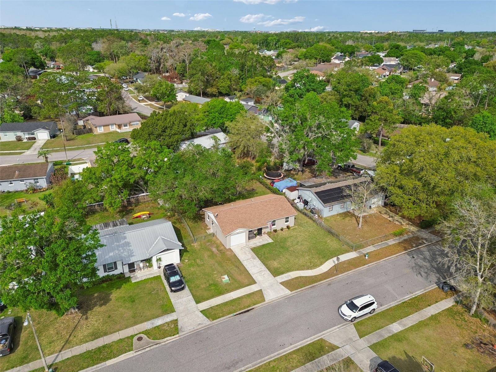 Image 42 of 42 For 2972 Slippery Rock Avenue