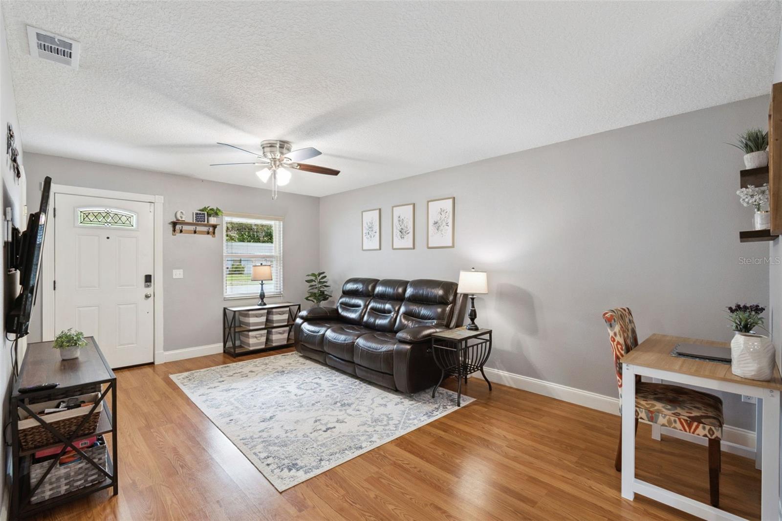 Image 5 of 42 For 2972 Slippery Rock Avenue