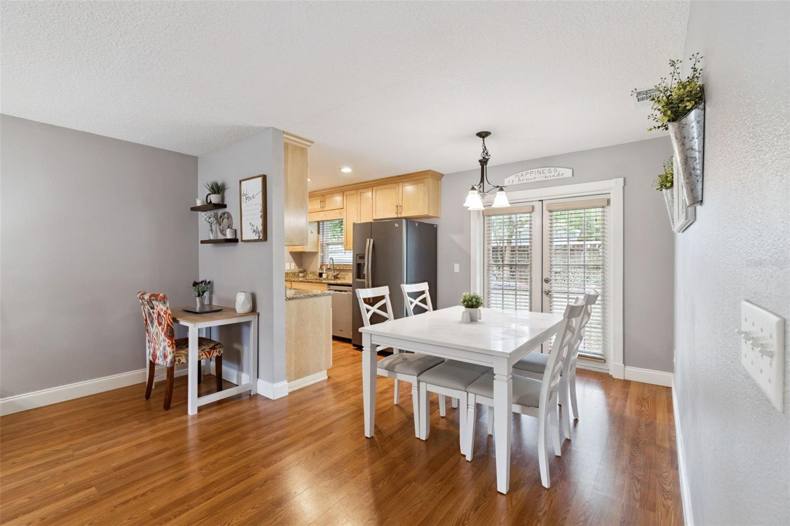 Image 8 of 42 For 2972 Slippery Rock Avenue