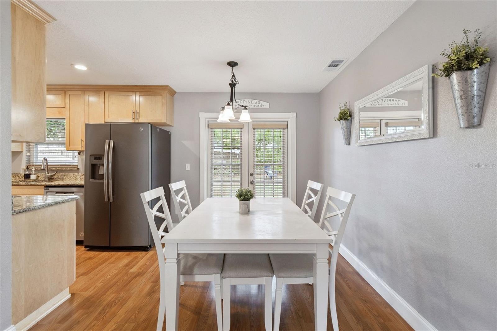 Image 9 of 42 For 2972 Slippery Rock Avenue