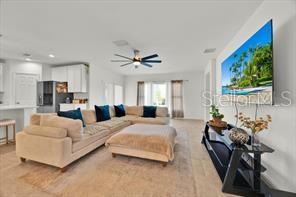 Image 10 of 35 For 358 Hamlet Loop