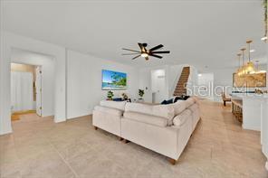 Image 12 of 35 For 358 Hamlet Loop