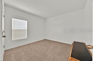 Image 13 of 35 For 358 Hamlet Loop