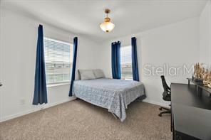 Image 16 of 35 For 358 Hamlet Loop