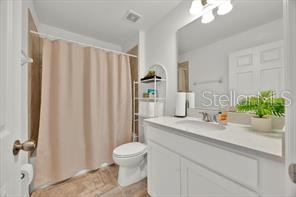 Image 17 of 35 For 358 Hamlet Loop