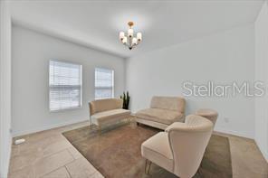 Image 2 of 35 For 358 Hamlet Loop