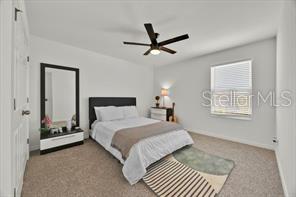 Image 21 of 35 For 358 Hamlet Loop