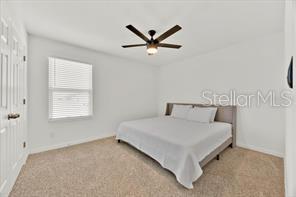 Image 22 of 35 For 358 Hamlet Loop