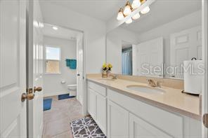 Image 23 of 35 For 358 Hamlet Loop