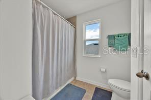 Image 24 of 35 For 358 Hamlet Loop