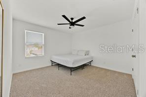 Image 25 of 35 For 358 Hamlet Loop