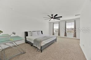 Image 26 of 35 For 358 Hamlet Loop