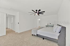 Image 27 of 35 For 358 Hamlet Loop