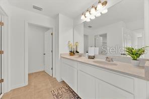 Image 28 of 35 For 358 Hamlet Loop