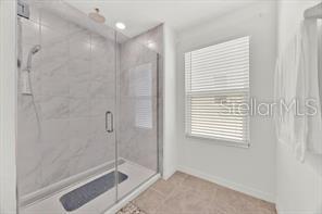 Image 29 of 35 For 358 Hamlet Loop