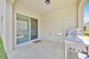 Image 32 of 35 For 358 Hamlet Loop