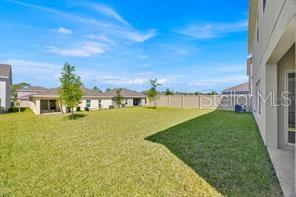 Image 33 of 35 For 358 Hamlet Loop