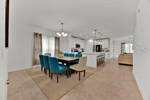 Image 4 of 35 For 358 Hamlet Loop