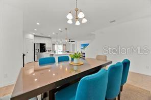 Image 5 of 35 For 358 Hamlet Loop