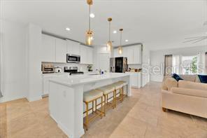 Image 6 of 35 For 358 Hamlet Loop