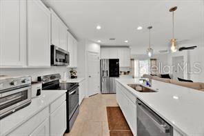 Image 7 of 35 For 358 Hamlet Loop