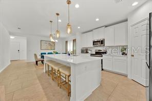 Image 8 of 35 For 358 Hamlet Loop