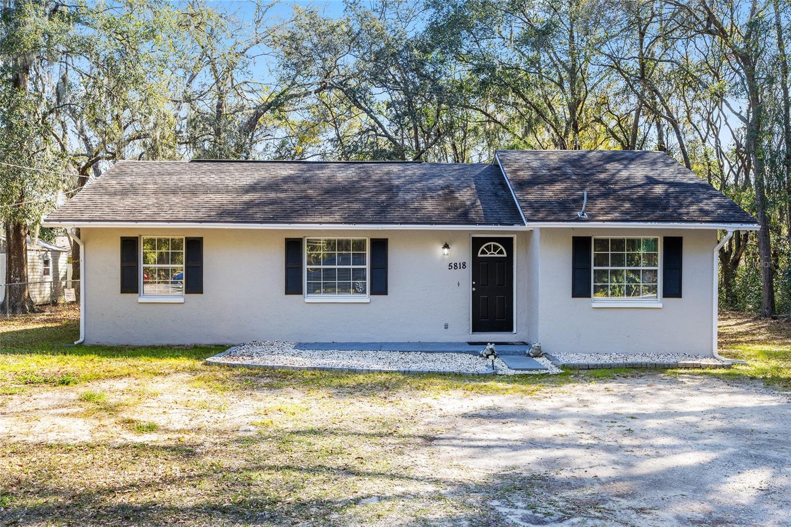 Details for 5818 3rd Place, OCALA, FL 34482