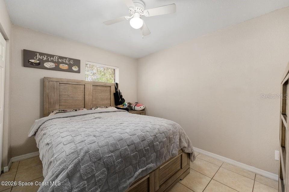 Image 10 of 20 For 5818 3rd Place