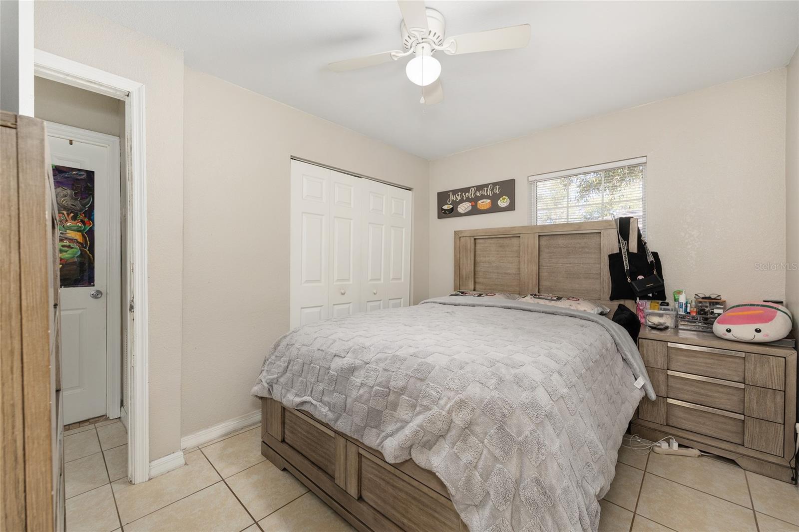 Image 11 of 20 For 5818 3rd Place