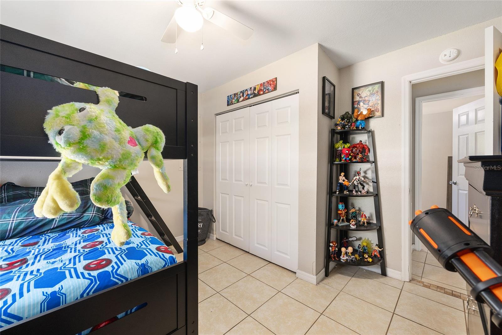 Image 12 of 20 For 5818 3rd Place