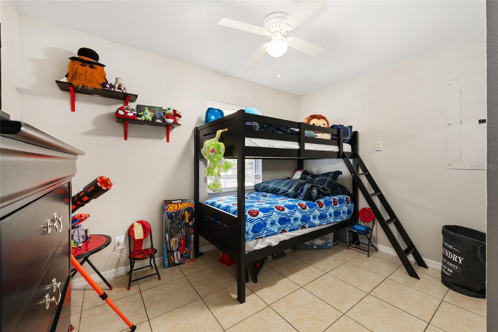 Image 13 of 20 For 5818 3rd Place