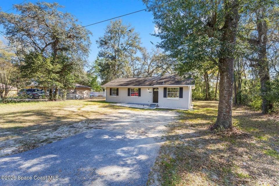 Image 15 of 20 For 5818 3rd Place