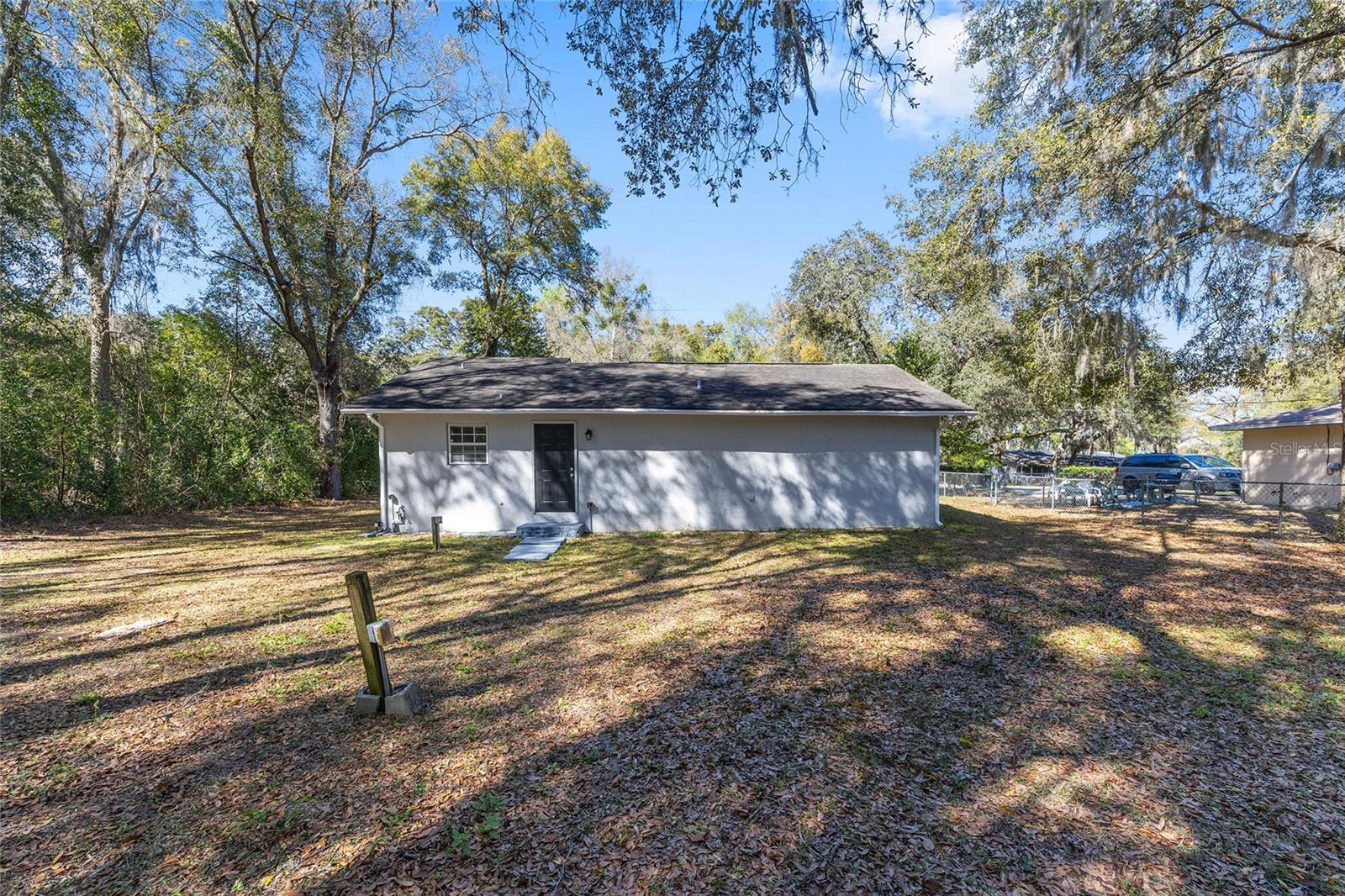 Image 18 of 20 For 5818 3rd Place