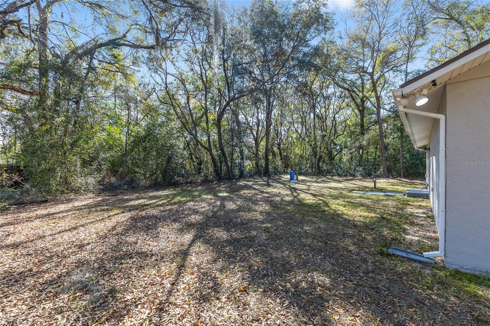 Image 20 of 20 For 5818 3rd Place