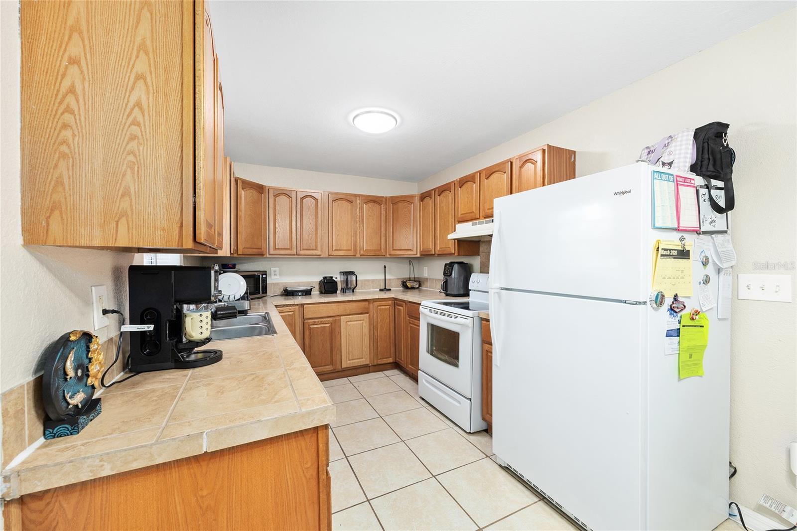 Image 9 of 20 For 5818 3rd Place