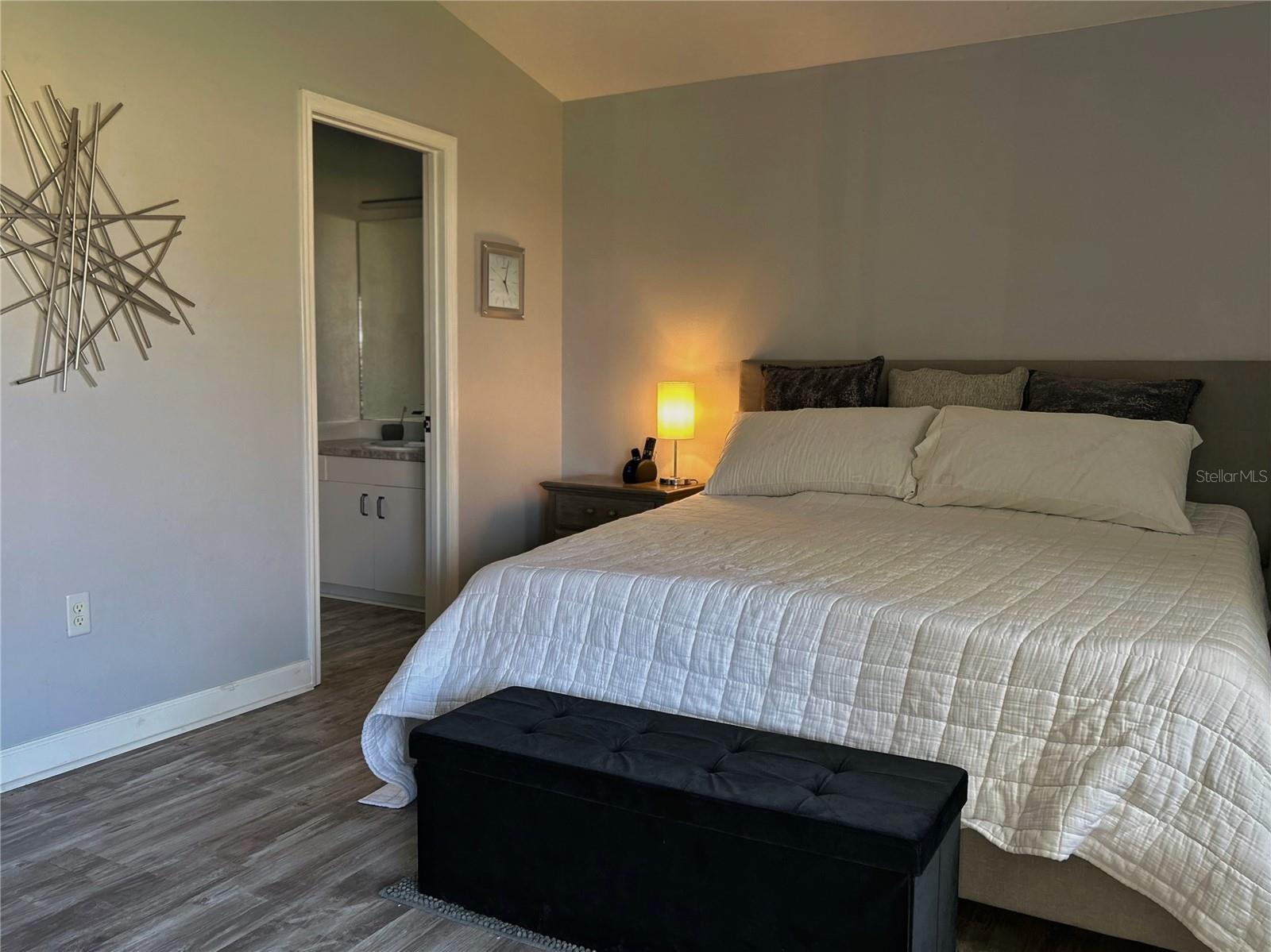 Image 11 of 33 For 347 Cypress Point Drive