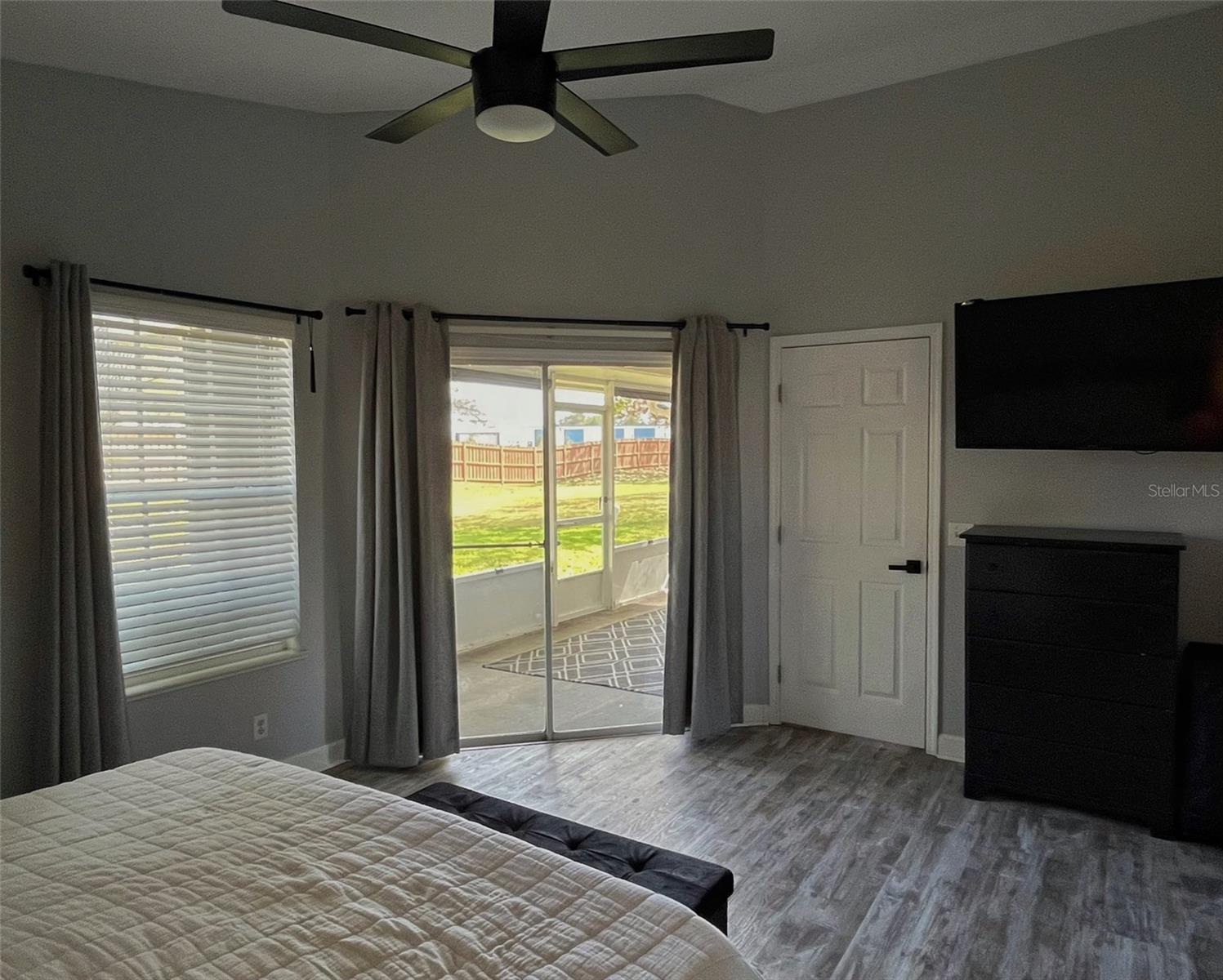 Image 12 of 33 For 347 Cypress Point Drive