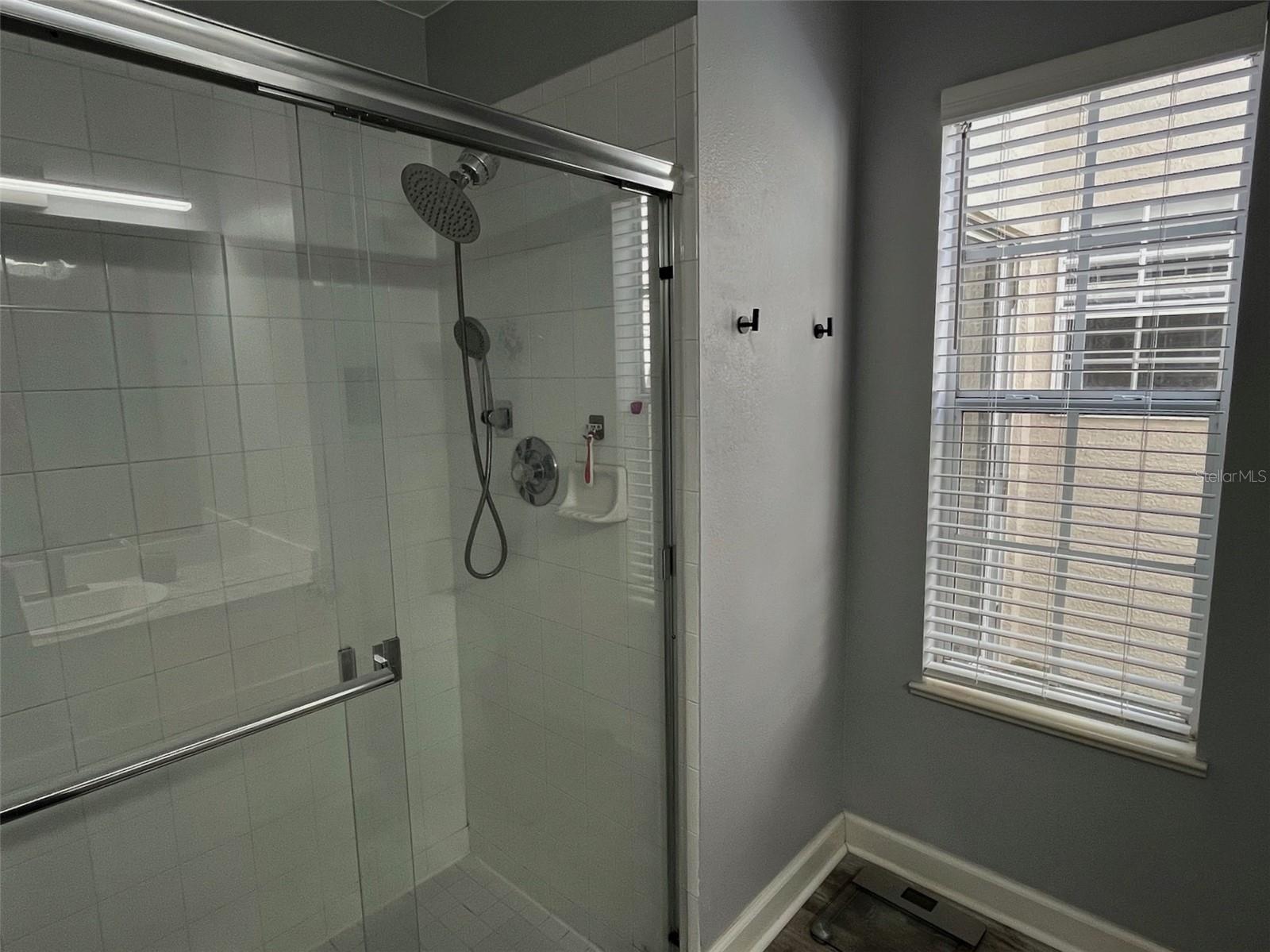 Image 13 of 33 For 347 Cypress Point Drive