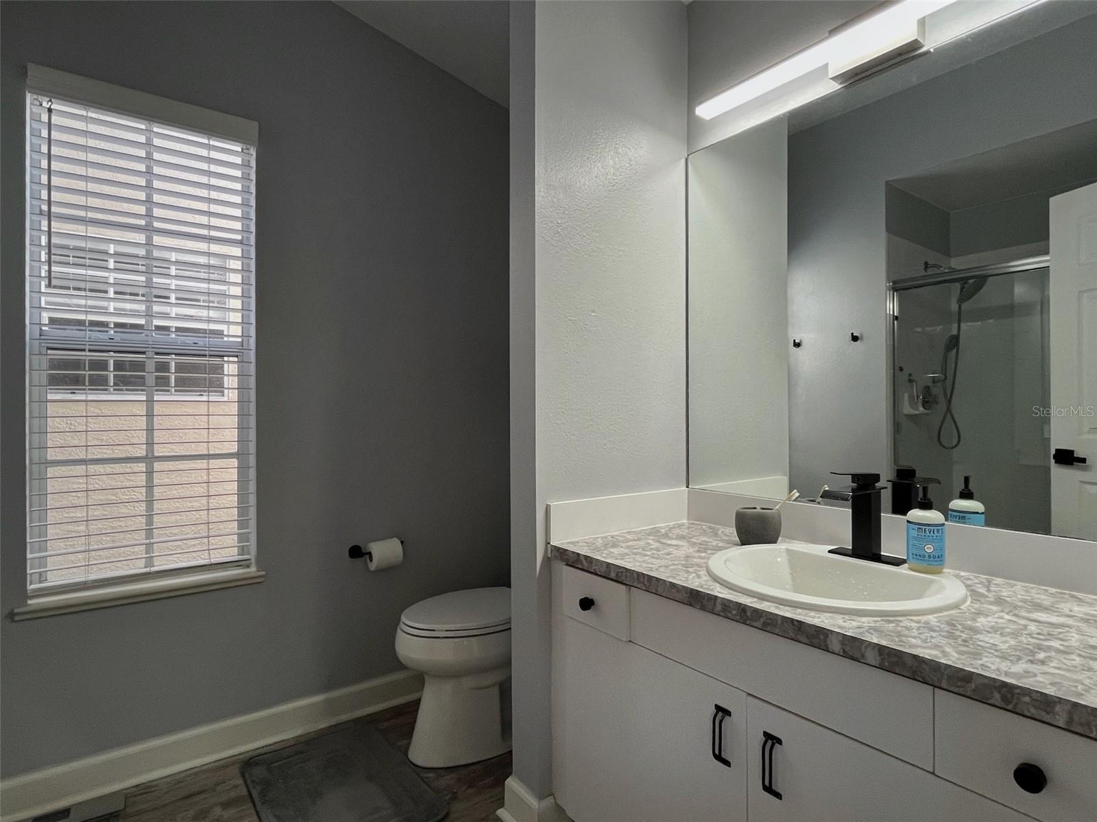 Image 14 of 33 For 347 Cypress Point Drive